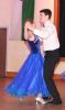 Abschlussball 140117 220